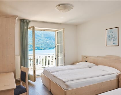europa hotel molveno 2020 (14)
