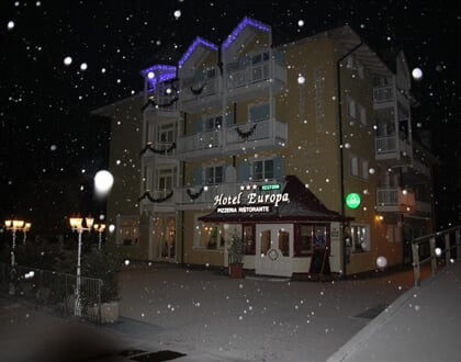 europa hotel molveno 2020 (20)