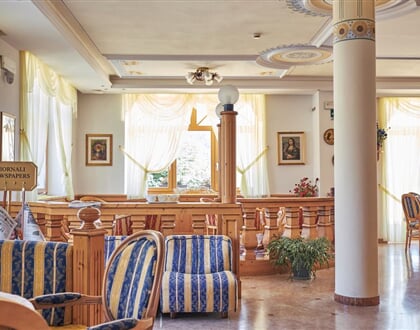 europa hotel molveno 2020 (6)