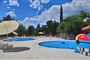 DSC_0297.JPG