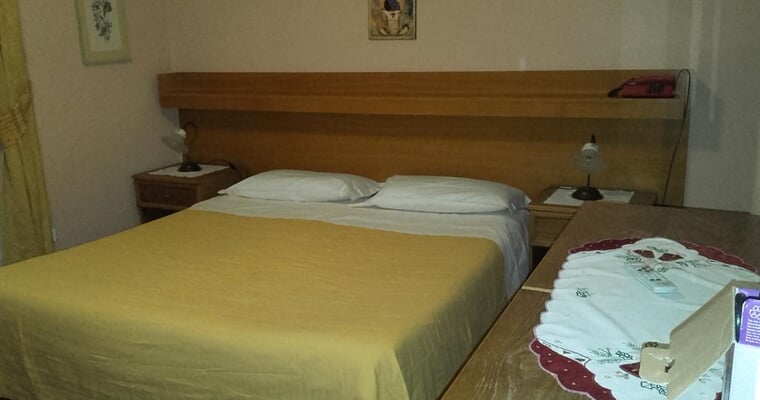 alle alpi alleghe 2020 (1)