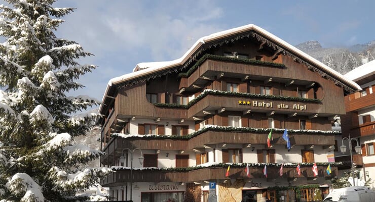 alle alpi alleghe 2020 (4)