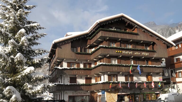 alle alpi alleghe 2020 (4)