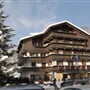 Hotel Alle Alpi *** - Alleghe