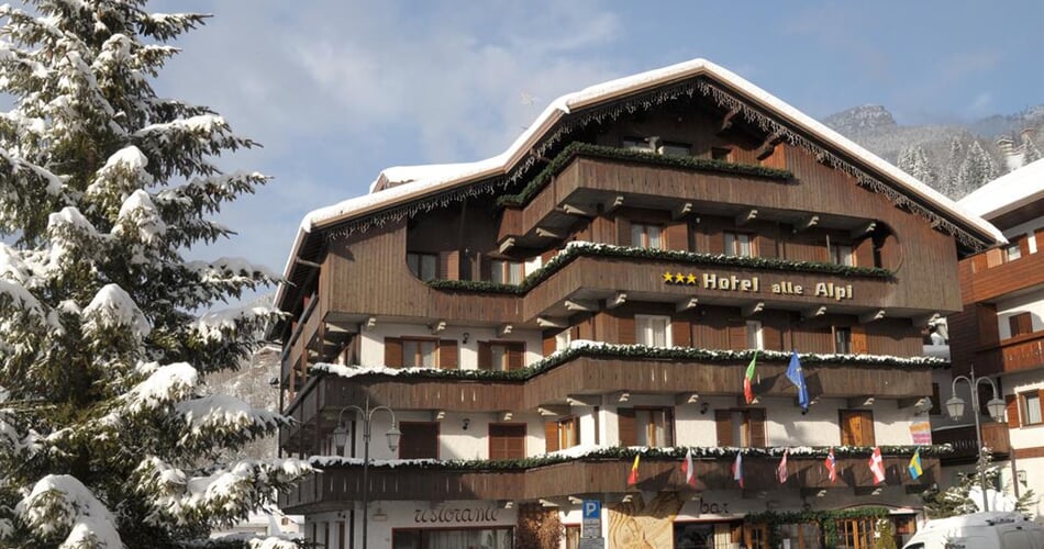 alle alpi alleghe 2020 (4)