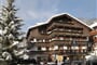 alle alpi alleghe 2020 (4)