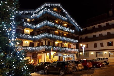alle alpi alleghe 2020 (7)