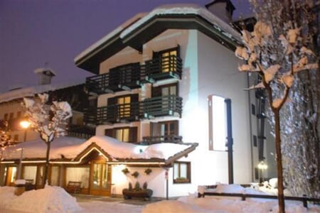 les jumeaux hotel coumayeur 2020 (8)