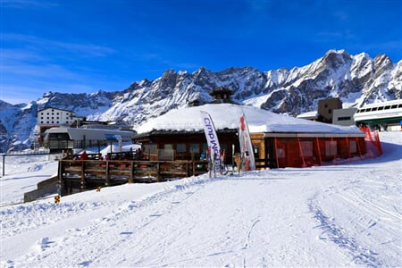 lo stambecco cervinia 2020 (16)