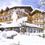 Hotel Olisamir *** - Cavedago