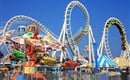 Disneyland a Paříž 03