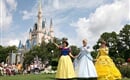 Disneyland a Paříž 04
