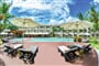 Foto - Severozápadní pobřeží - Hotel Tarisa Resort & Spa ***