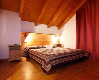 elisabeth casa andalo 2020 (1)