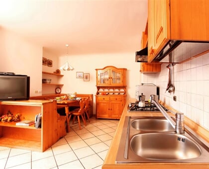 elisabeth casa andalo 2020 (10)