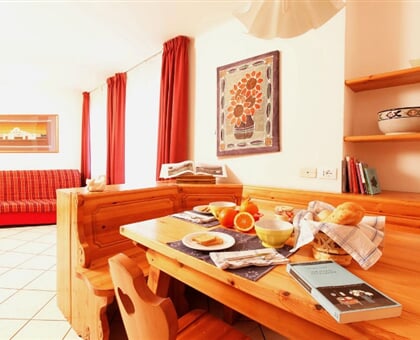 elisabeth casa andalo 2020 (11)