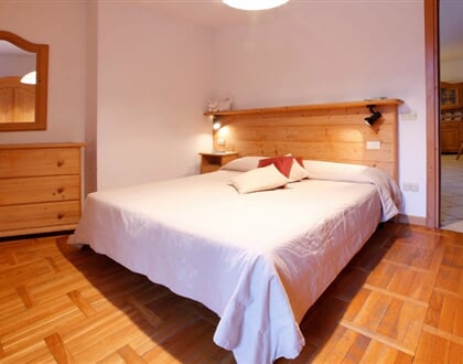 elisabeth casa andalo 2020 (12)