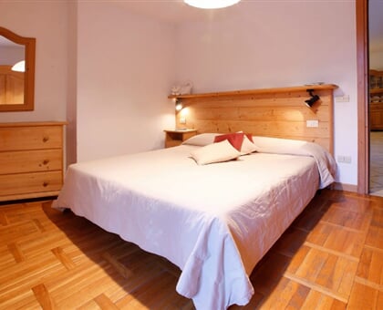 elisabeth casa andalo 2020 (12)