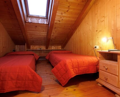 elisabeth casa andalo 2020 (4)