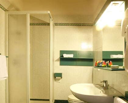 elisabeth casa andalo 2020 (5)