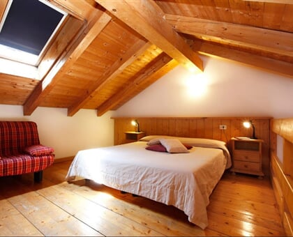 elisabeth casa andalo 2020 (6)