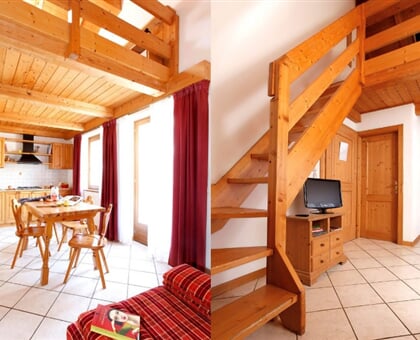 elisabeth casa andalo 2020 (7)