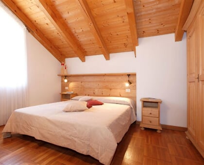 elisabeth casa andalo 2020 (8)