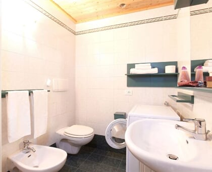 elisabeth casa andalo 2020 (9)