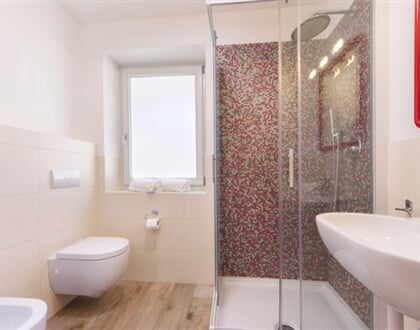 faggio rosso molveno 2020 (14)