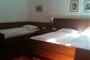 hotel krone brunico pokoje comfort 2020 (1)