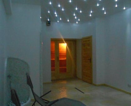 miramonti park hotel folgaria 2020 (1)