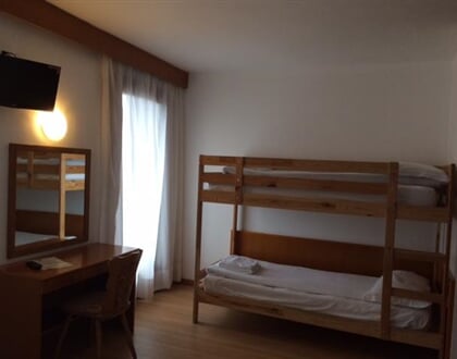 miramonti park hotel folgaria 2020 (10)