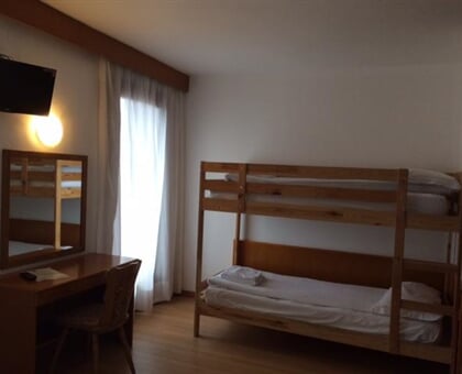 miramonti park hotel folgaria 2020 (10)