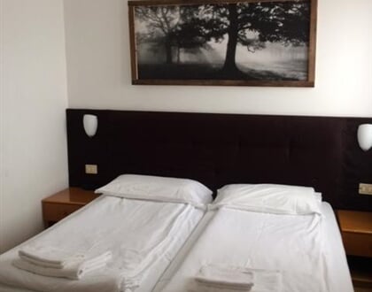 miramonti park hotel folgaria 2020 (11)