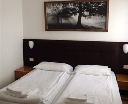 miramonti park hotel folgaria 2020 (11)
