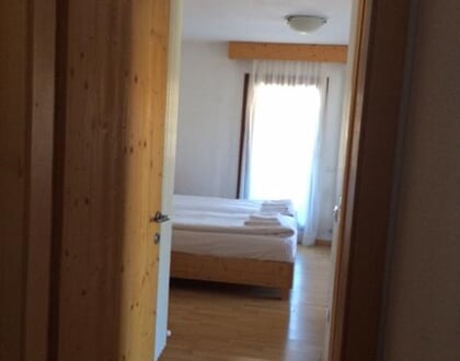 miramonti park hotel folgaria 2020 (12)