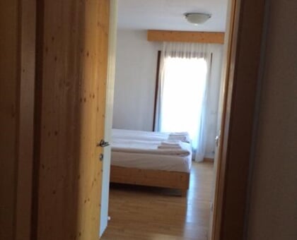 miramonti park hotel folgaria 2020 (12)