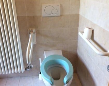 miramonti park hotel folgaria 2020 (13)