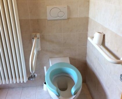 miramonti park hotel folgaria 2020 (13)
