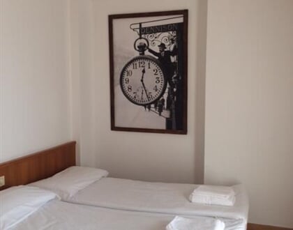 miramonti park hotel folgaria 2020 (14)