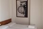 miramonti park hotel folgaria 2020 (14)