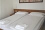 miramonti park hotel folgaria 2020 (15)