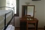 miramonti park hotel folgaria 2020 (16)