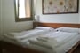 miramonti park hotel folgaria 2020 (17)
