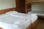 miramonti park hotel folgaria 2020 (18)