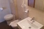miramonti park hotel folgaria 2020 (19)