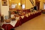 miramonti park hotel folgaria 2020 (2)