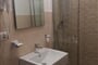 miramonti park hotel folgaria 2020 (20)