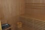 miramonti park hotel folgaria 2020 (21)