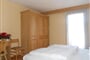 miramonti park hotel folgaria 2020 (22)